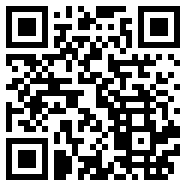 恐怖逃离V1.3