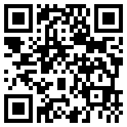 万劫连击传奇v1.0.1.39