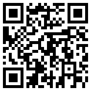 超级粉碎办公室V1.0.7