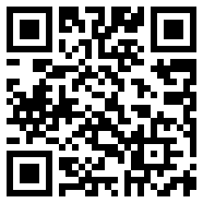 风投大亨v1.0.0