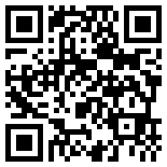 王牌战场v1.0.1
