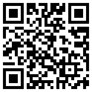 斗魂龙骑V0.47