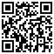 剑茫江湖录v1.0.16
