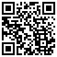 谜之大厦v1.0.8