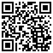 球球你加倍V1.0.2
