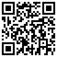 驾驶学校模拟V1.0.0