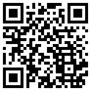 养剑大师v1.0.6