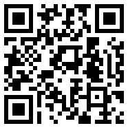 全面消砖块v1.0.80