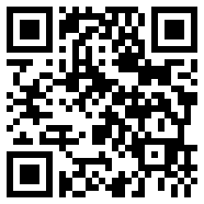 炮打僵尸V1.0.0