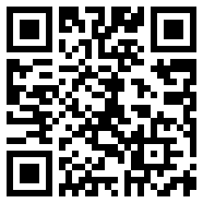 找不同旅行v1.1.5