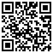 闲置的军事基地v2.2.0
