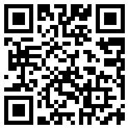 修仙物语v1.7.7