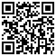 超级赛车免费正版v3.7.0