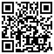 怪物跑酷V1.1.0