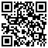 黄昏旅店renewalv1.0.1