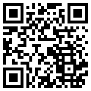 合并两个球v0.1.0