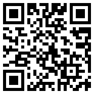 暴走大侠v1.11
