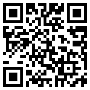 冒名顶替者v9.2.4