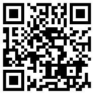 一起来捉小偷v1.0.9