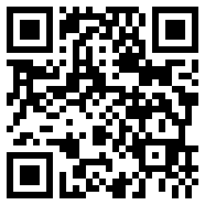 奇屋寻踪V3.9.0