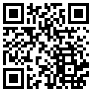 坦克英雄下载安装v1.8.0