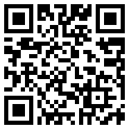 果冻方块跑免费正版v1.0.0.10