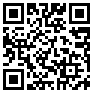 云岚之奕晨v1.1.7