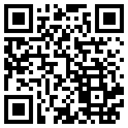 猎人奇迹v1.1.8.3
