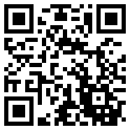 美食消消消v0.0.17