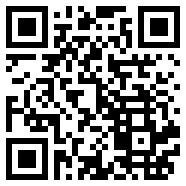 nba2k17l大修改器
