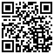 地铁跑酷v2.37.0