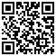 解压魔盒V1.0.5