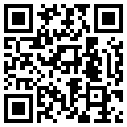 Sky光遇全物品V0.8.3
