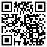 纸片炮塔免费正版v1.0
