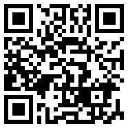 漫画新社免广告app