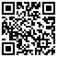 热力纳斯卡v2.2.2
