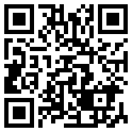 魔音morin2023v3.5.1