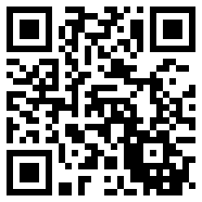我的小镇之家游戏安装v1.0.3