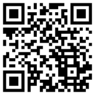 不公平的跑酷游戏安装v0.2