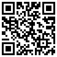 逃跑吧少年v8.8.0