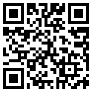 宠物愿望模拟器v0.4