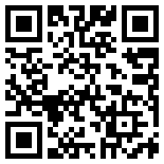 庄园咖啡厅V1.45.10