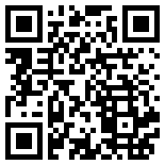 草莓女孩跑酷V2.2.6