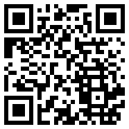 全面射击模拟器v2.1