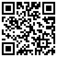 野人岛生存战争V6.6.6