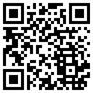火柴人滑板世界v1.1