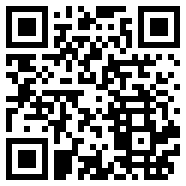 叶罗丽美颜公主V1.0.0
