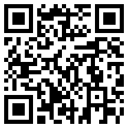 城镇建筑大师v1.0.1