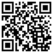 僵尸收割者V1.6.37