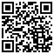 隐秘的世界v1.0.19